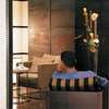 H10 Universitat Hotel 